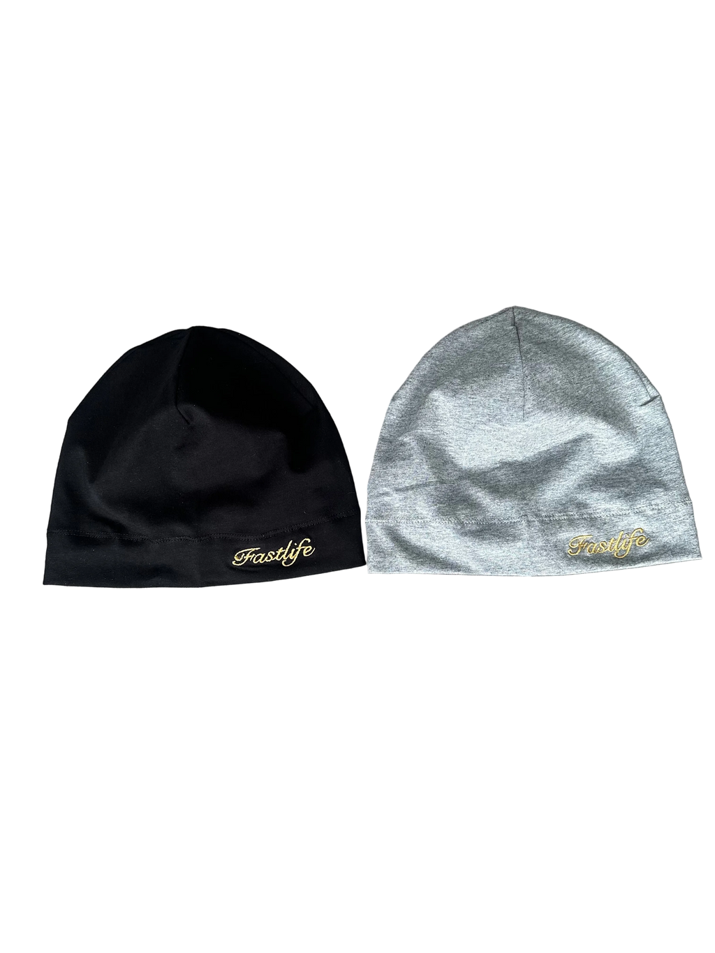 BUY ONE GET ONE 50% OFF