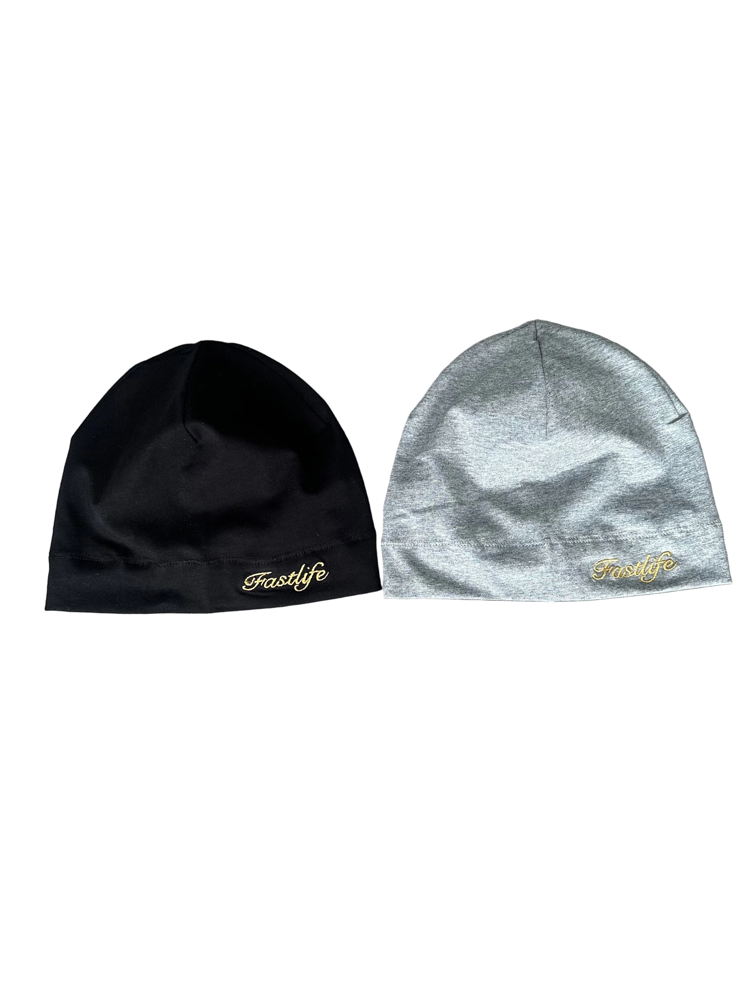 BUY ONE GET ONE 50% OFF