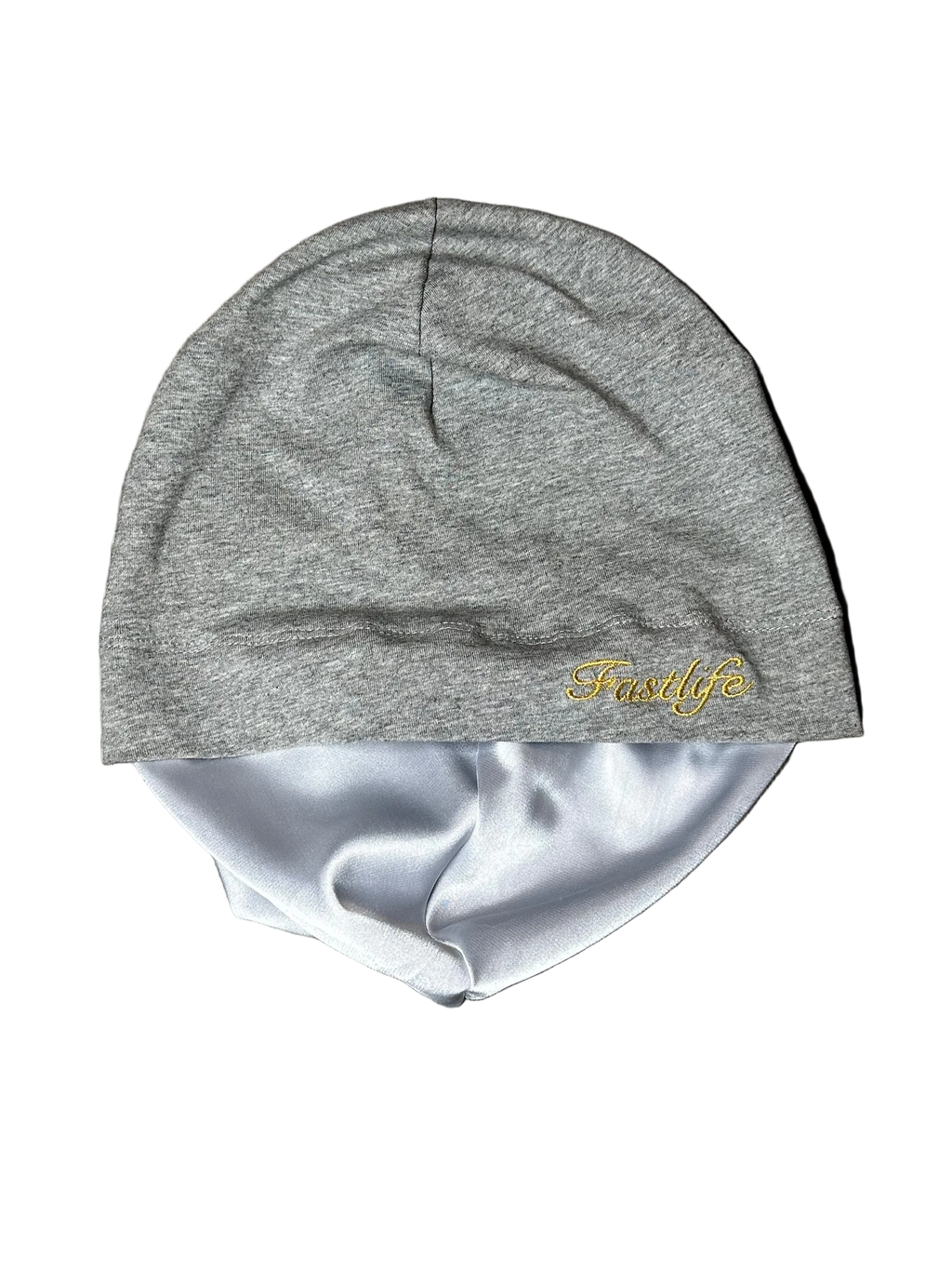 BUY ONE GET ONE 50% OFF